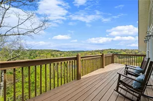 371 Green Hill Woods, Blowing Rock, NC 28605 - Photo 28