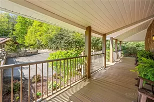 371 Green Hill Woods, Blowing Rock, NC 28605 - Photo 4