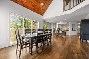 371 Green Hill Woods, Blowing Rock, NC 28605 - Photo 12