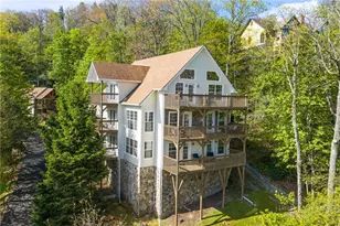 371 Green Hill Woods, Blowing Rock, NC 28605 - Photo 2