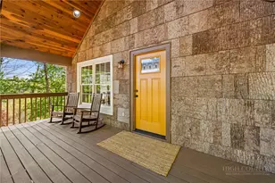 371 Green Hill Woods, Blowing Rock, NC 28605 - Photo 40