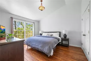 371 Green Hill Woods, Blowing Rock, NC 28605 - Photo 42