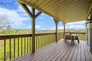 371 Green Hill Woods, Blowing Rock, NC 28605 - Photo 16
