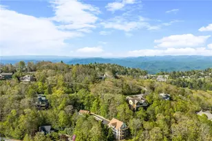 371 Green Hill Woods, Blowing Rock, NC 28605 - Photo 44