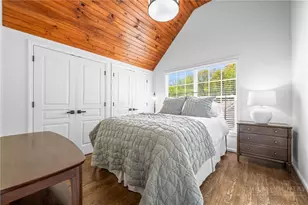 371 Green Hill Woods, Blowing Rock, NC 28605 - Photo 30