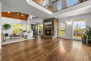 371 Green Hill Woods, Blowing Rock, NC 28605 - Photo 6