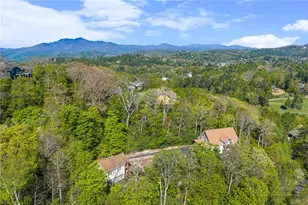 371 Green Hill Woods, Blowing Rock, NC 28605 - Photo 46