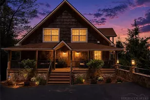 371 Green Hill Woods, Blowing Rock, NC 28605 - Photo 48