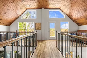 371 Green Hill Woods, Blowing Rock, NC 28605 - Photo 26