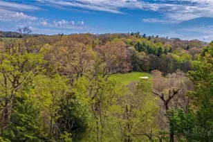 371 Green Hill Woods, Blowing Rock, NC 28605 - Photo 18