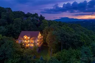 371 Green Hill Woods, Blowing Rock, NC 28605 - Photo 50