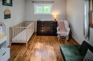 460 Harley Perry Rd, Zionville, NC 28698 - Photo 18