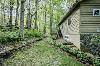 460 Harley Perry Road, Zionville, NC 28698 - Photo 38