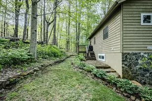 460 Harley Perry Rd, Zionville, NC 28698 - Photo 38