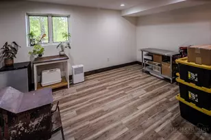 460 Harley Perry Rd, Zionville, NC 28698 - Photo 26