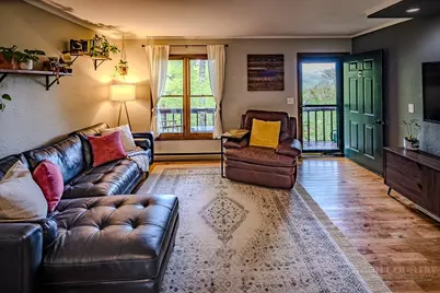 460 Harley Perry Road, Zionville, NC 28698 - Photo 6