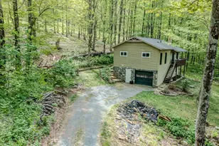 460 Harley Perry Rd, Zionville, NC 28698 - Photo 44