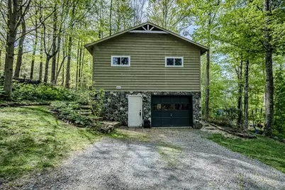 460 Harley Perry Road, Zionville, NC 28698 - Photo 2