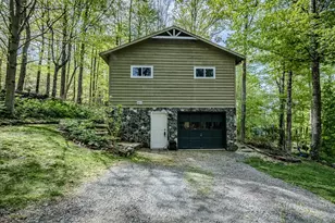 460 Harley Perry Rd, Zionville, NC 28698 - Photo 2