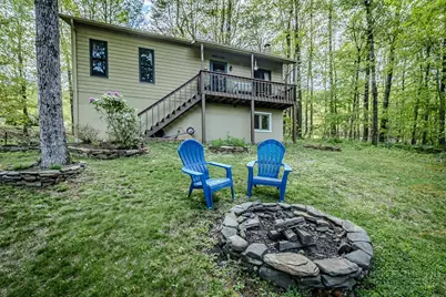 460 Harley Perry Road, Zionville, NC 28698 - Photo 1