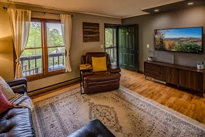 460 Harley Perry Road, Zionville, NC 28698 - Photo 8