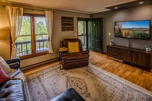 460 Harley Perry Rd, Zionville, NC 28698 - Photo 8