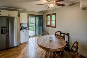 460 Harley Perry Rd, Zionville, NC 28698 - Photo 10