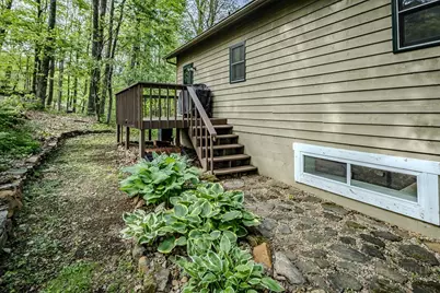 460 Harley Perry Road, Zionville, NC 28698 - Photo 40