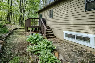 460 Harley Perry Rd, Zionville, NC 28698 - Photo 40