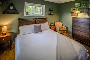 460 Harley Perry Rd, Zionville, NC 28698 - Photo 16