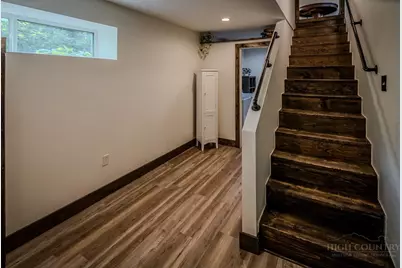 460 Harley Perry Road, Zionville, NC 28698 - Photo 20