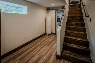460 Harley Perry Rd, Zionville, NC 28698 - Photo 20