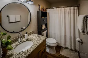 460 Harley Perry Rd, Zionville, NC 28698 - Photo 14