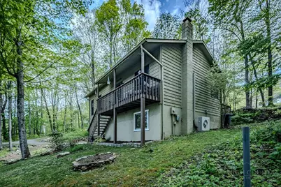 460 Harley Perry Road, Zionville, NC 28698 - Photo 42