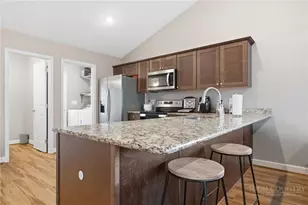 463 Townhomes Pl, Boone, NC 28607 - Photo 12