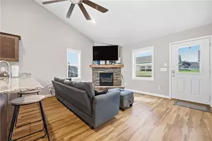 463 Townhomes Pl, Boone, NC 28607 - Photo 14