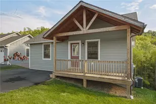 463 Townhomes Pl, Boone, NC 28607 - Photo 26