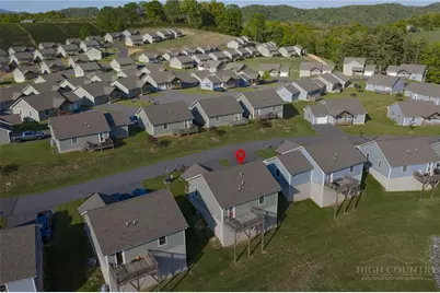 463 Townhomes Place #21, Boone, NC 28607 - Photo 6