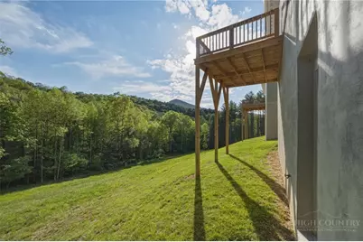 463 Townhomes Place #21, Boone, NC 28607 - Photo 28