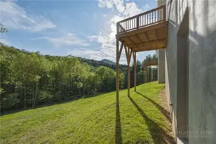463 Townhomes Pl, Boone, NC 28607 - Photo 28