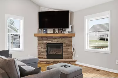 463 Townhomes Place #21, Boone, NC 28607 - Photo 16