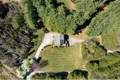 11 Lucky Lakes Drive, Piney  Creek, NC 28631 - Photo 6