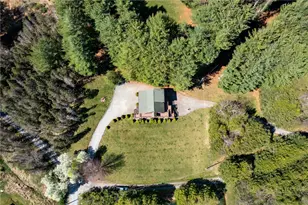 11 Lucky Lakes Dr, Piney  Creek, NC 28631 - Photo 6