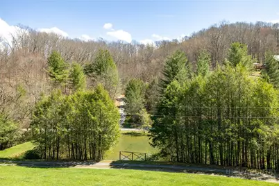 11 Lucky Lakes Drive, Piney  Creek, NC 28631 - Photo 40