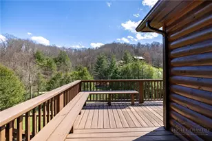 11 Lucky Lakes Dr, Piney  Creek, NC 28631 - Photo 42