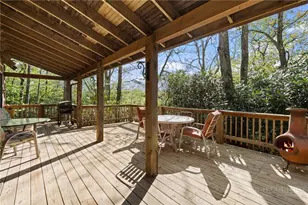 320 Holly Ln, Blowing Rock, NC 28605 - Photo 18