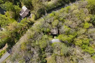 320 Holly Ln, Blowing Rock, NC 28605 - Photo 30