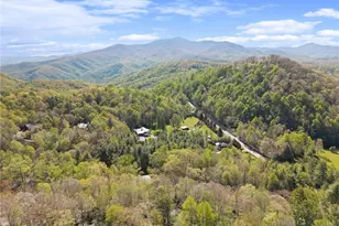 320 Holly Ln, Blowing Rock, NC 28605 - Photo 28