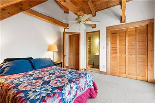 320 Holly Ln, Blowing Rock, NC 28605 - Photo 14
