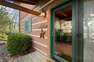 320 Holly Ln, Blowing Rock, NC 28605 - Photo 22